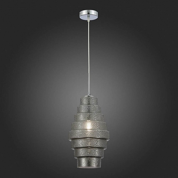 Подвес ST LUCE REXITE SL1001.103.01