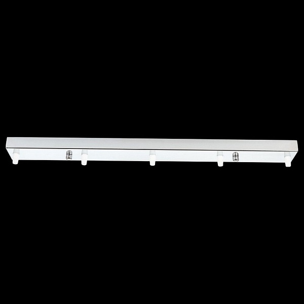 Основание для светильника ST LUCE SL001 SL001.113.05