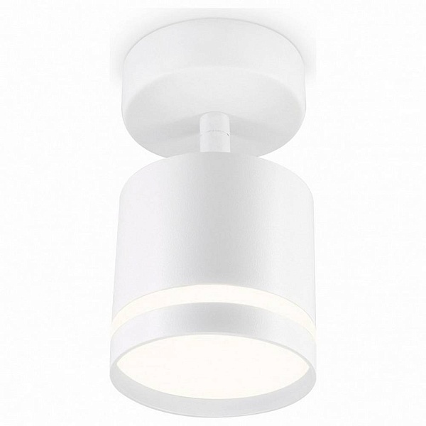 Спот AMBRELLA LIGHT TA TA1411