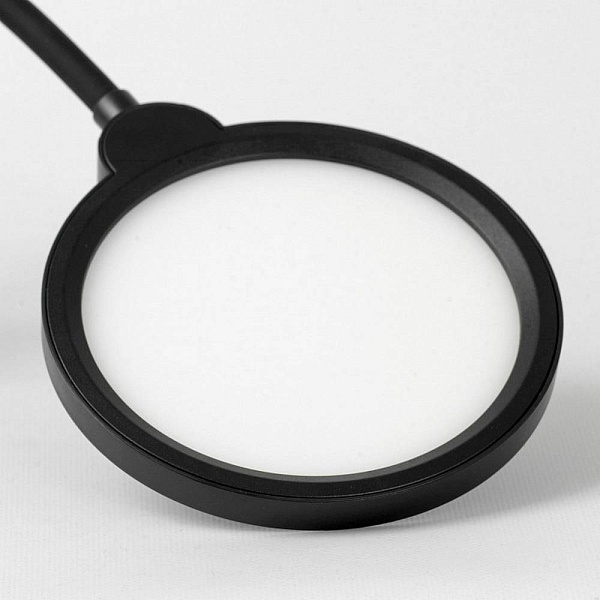 Торшер LUSSOLE AMADOR LSP-0918
