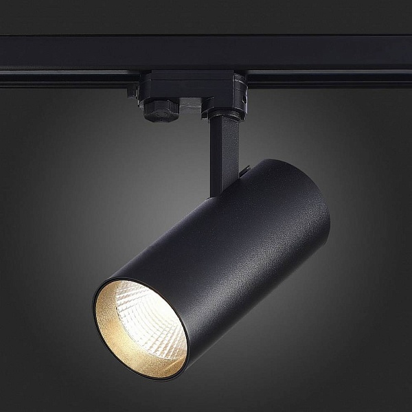 Трековый светильник ST LUCE TRACE ST661.446.40