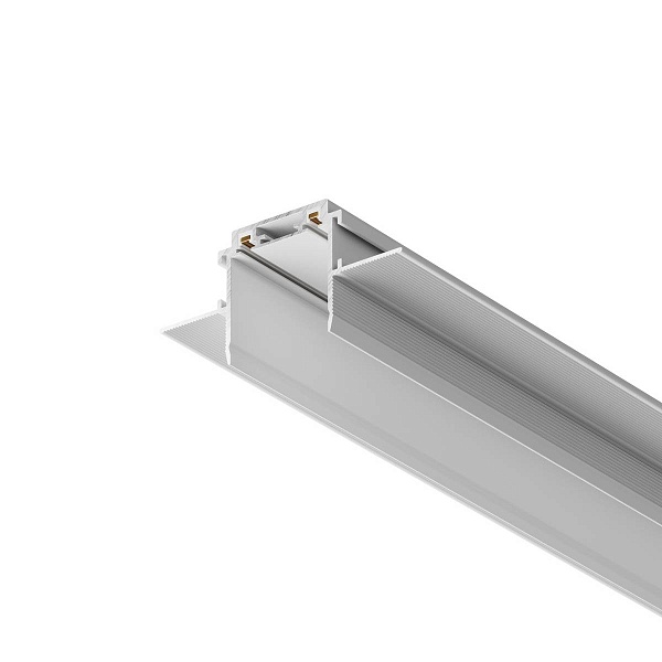 Шинопровод магнитный MAYTONI BUSBAR TRUNKINGS RADITY TRA084MP-12W