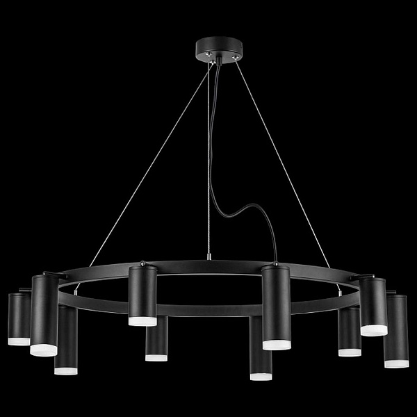 Подвес LIGHTSTAR RULLO LR0203758750