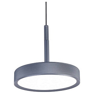 Подвес FAVOURITE PILLER 4508-1P