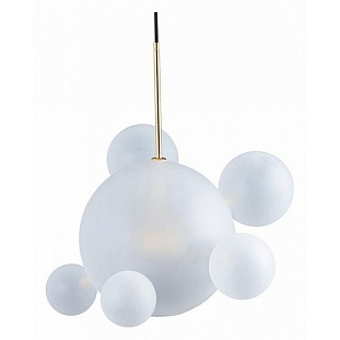 Подвес LOFT IT BOLLE 2030-P6