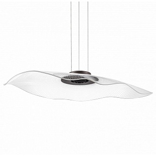 Подвес LIGHTSTAR VARESE 731483