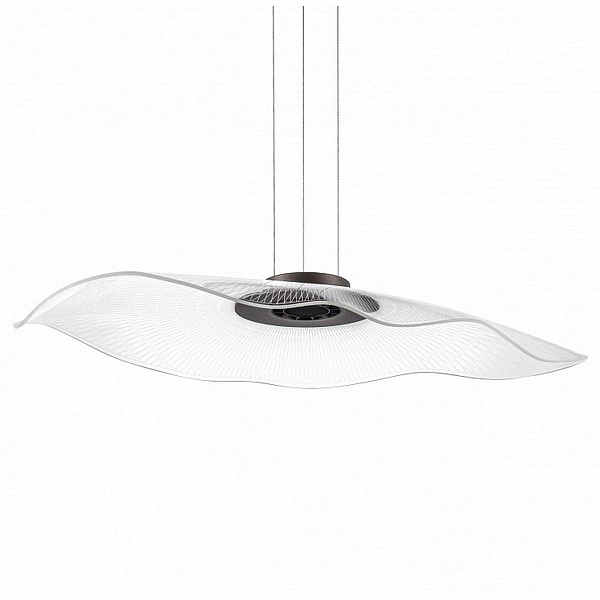 Подвес LIGHTSTAR VARESE 731483