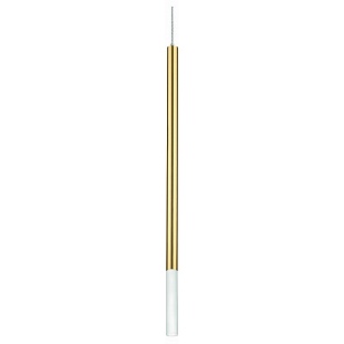 Подвес LIGHTSTAR TUBO LT7472432