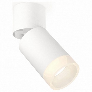 Спот AMBRELLA LIGHT TECHNO SPOT 126 XM6312082