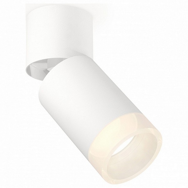 Спот AMBRELLA LIGHT TECHNO SPOT 126 XM6312082