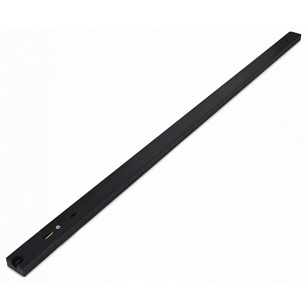 Шинопровод AMBRELLA LIGHT GL GL7002