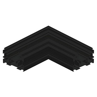 L-коннектор APLOYT MAGNETIC TRACK 48 APL.0184.00.04