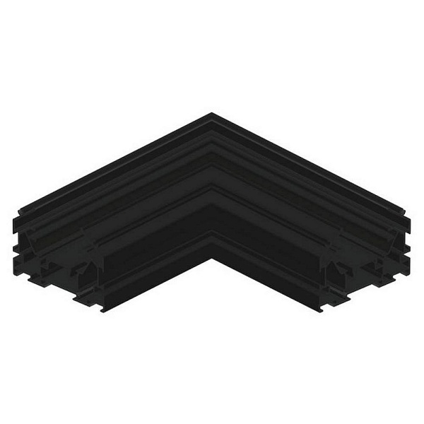 L-коннектор APLOYT MAGNETIC TRACK 48 APL.0184.00.04