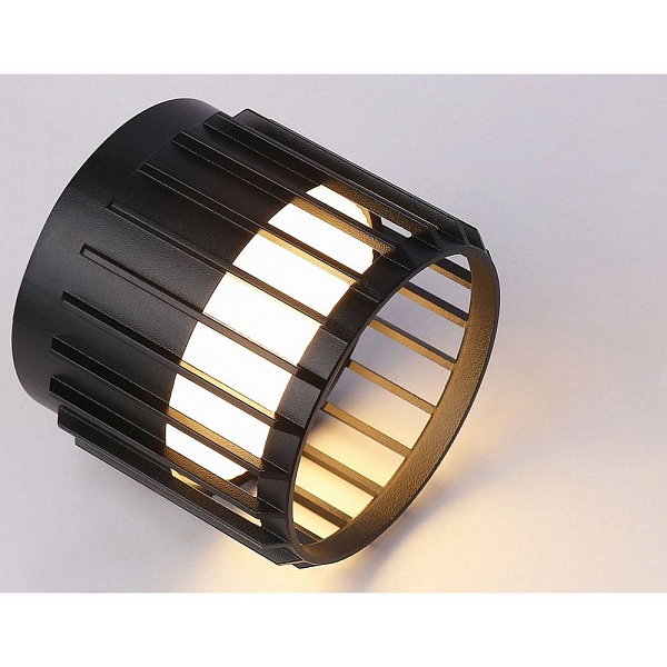 Спот AMBRELLA LIGHT TN TN71155