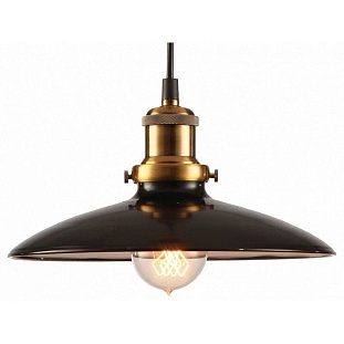 Подвес LUSSOLE GLEN COVE GRLSP-9604