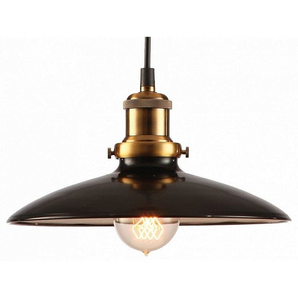 Подвес LUSSOLE GLEN COVE GRLSP-9604