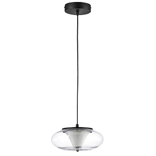 Подвес LIGHTSTAR PALERMO 612117