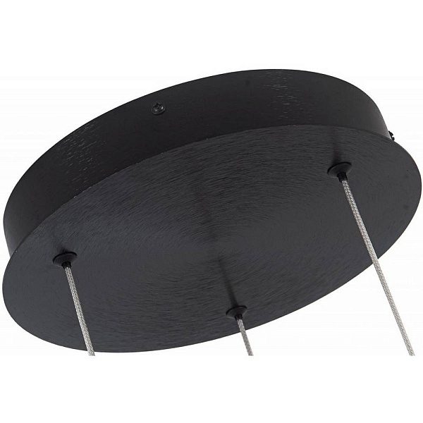 Подвес STILFORT TOORING 4006/02/01PL