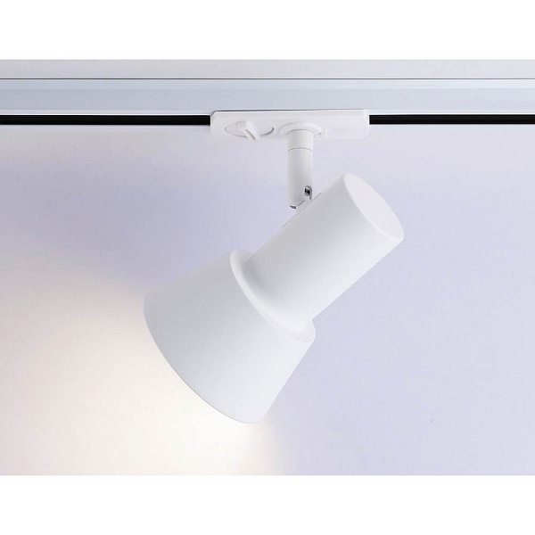 Трековый светильник AMBRELLA LIGHT GL GL5150