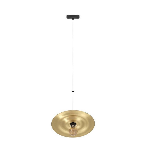 Подвес EGLO LINTMILL 44029
