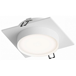 Светильник встраиваемый HESBY LIGHTING NIMBUS HSBL_0128