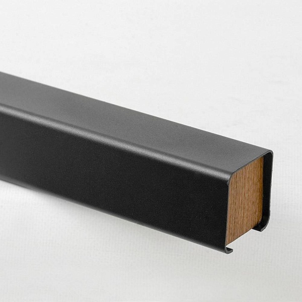 Подвес LUSSOLE DADE LSP-7245