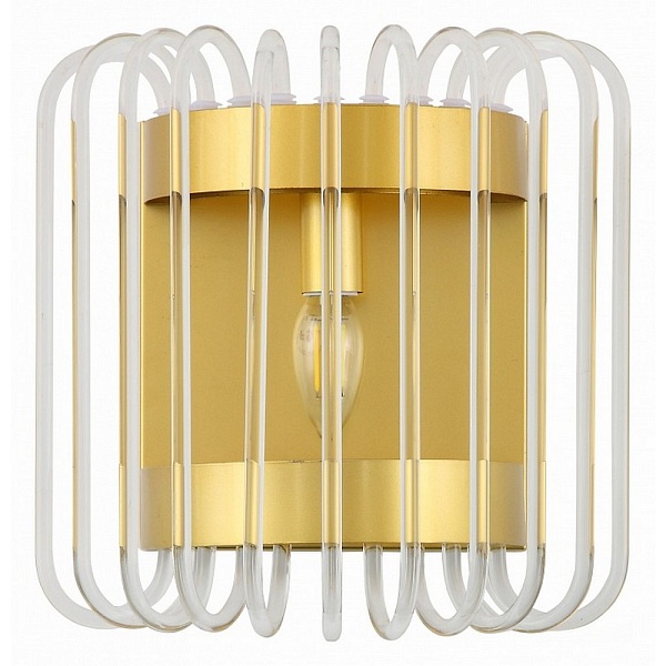 Бра ST LUCE GROSSETO SL1228.201.01