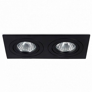 Светильник встраиваемый AMBRELLA LIGHT TN TN102627