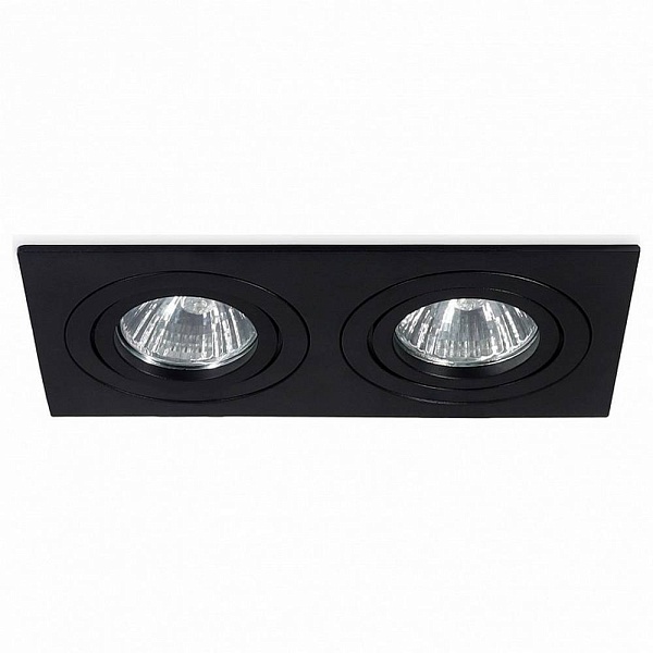 Светильник встраиваемый AMBRELLA LIGHT TN TN102627