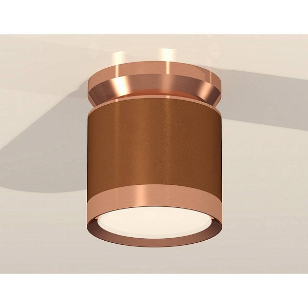 Спот AMBRELLA LIGHT XS XS8117010