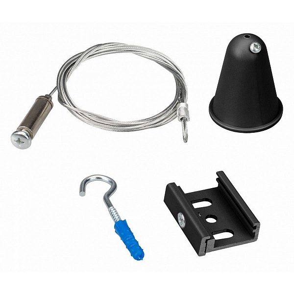 Подвесное крепление ARLIGHT LGD-4TR 31266
