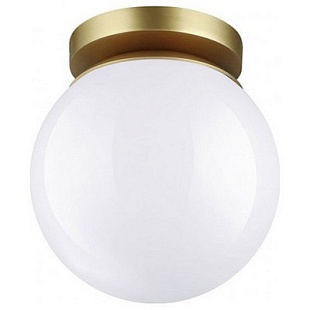 Светильник потолочный ODEON LIGHT BOSCO 4247/1C
