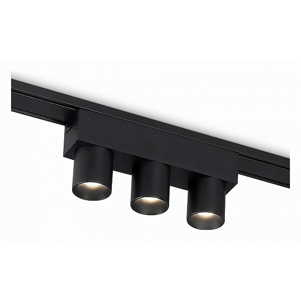 Трековый светильник AMBRELLA LIGHT GV GV1504