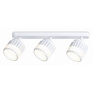 Спот AMBRELLA LIGHT TN TN71166
