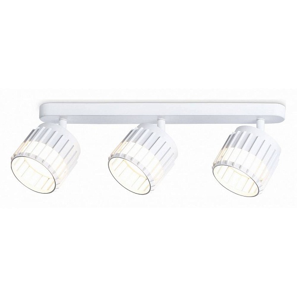 Спот AMBRELLA LIGHT TN TN71166