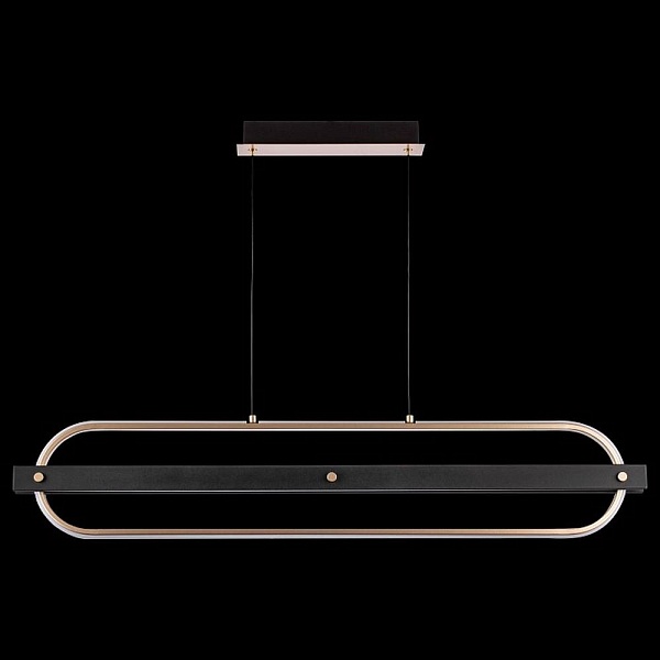 Подвес LIGHTSTAR LODI 723347