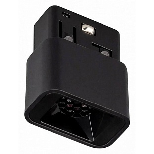 Трековый светильник ARLIGHT MAG-ORIENT 43291