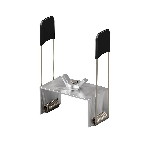 Крепеж MAYTONI LED STRIP PROFIL 642036
