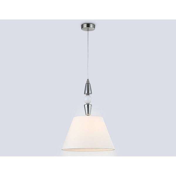 Подвес AMBRELLA LIGHT LH LH75250
