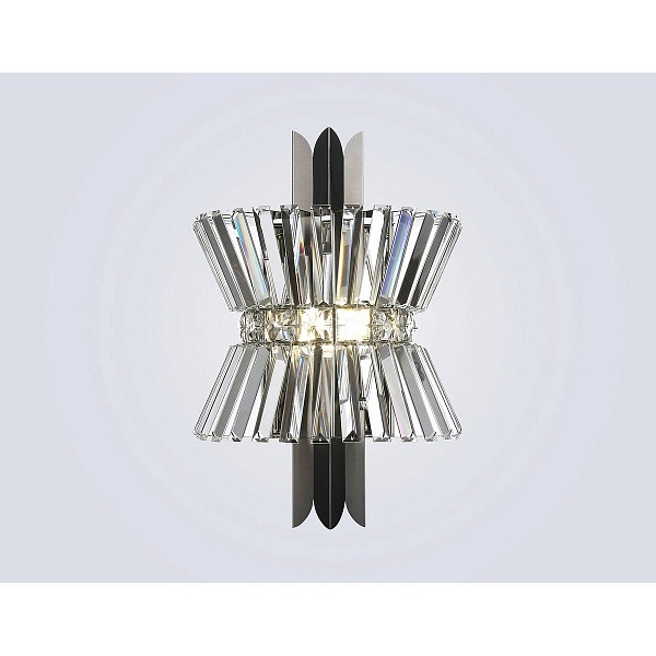 Бра AMBRELLA LIGHT LH LH41032