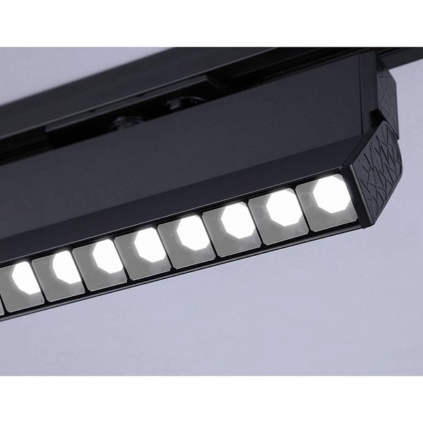 Трековый светильник AMBRELLA LIGHT GL GL6819