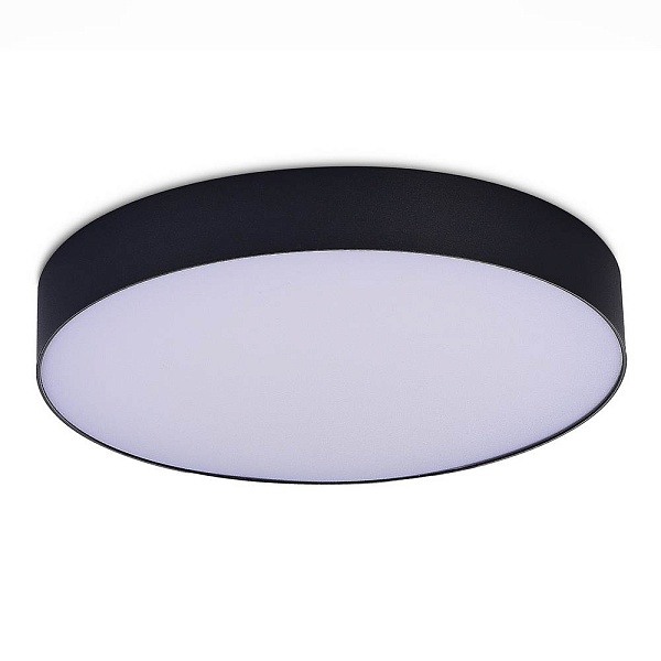 Светильник потолочный ST LUCE ST606 ST606.442.48