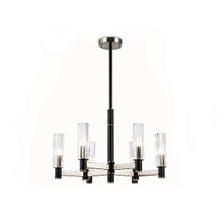 Люстра подвесная AMBRELLA LIGHT HEIGH LIGHT LH55501