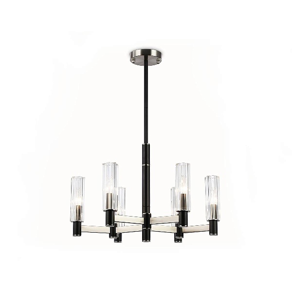 Люстра подвесная AMBRELLA LIGHT HEIGH LIGHT LH55501