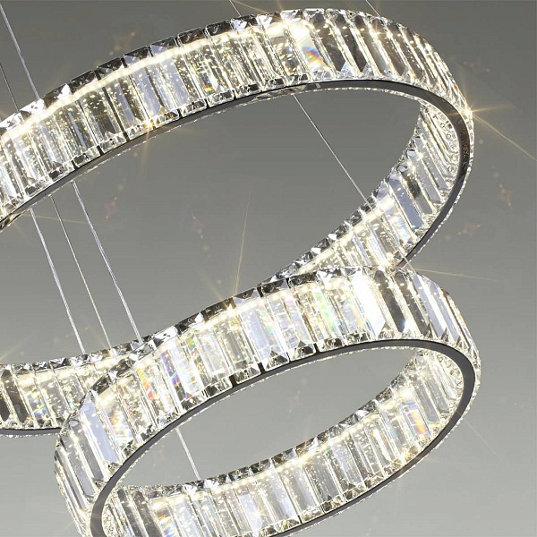 Подвес ODEON LIGHT L-VISION 4930/60L