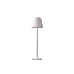 Настольная лампа KINK LIGHT НИККИ 07203-T,01