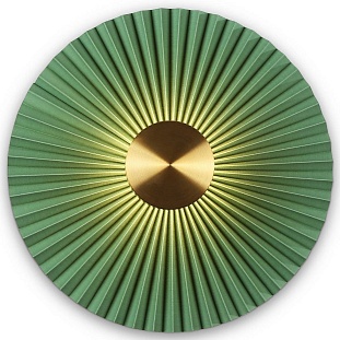 Бра AMBRELLA LIGHT LH LH72649