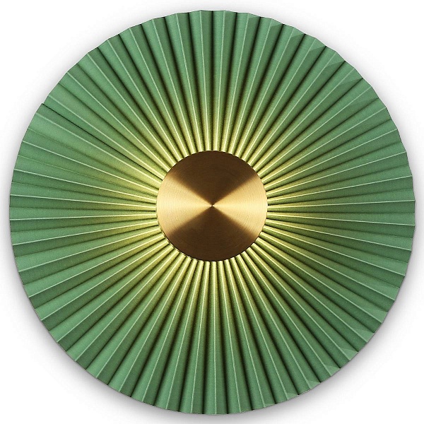 Бра AMBRELLA LIGHT LH LH72649