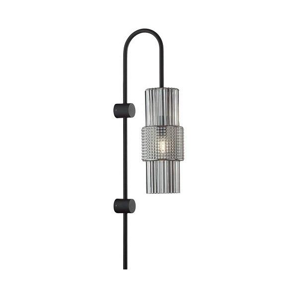 Бра ODEON LIGHT PIMPA 5016/1W