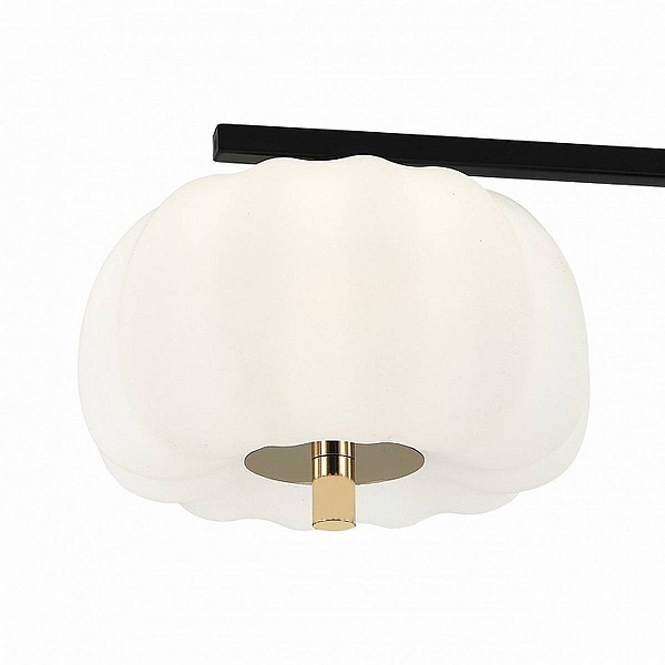 Люстра потолочная ESCADA HALMA 10301/3LED